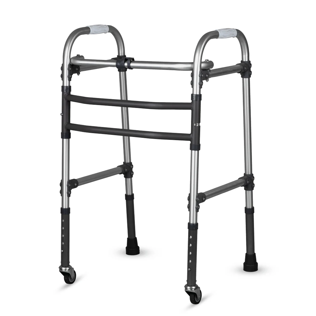 2902-DuraMaxWalkerwithWheels-01